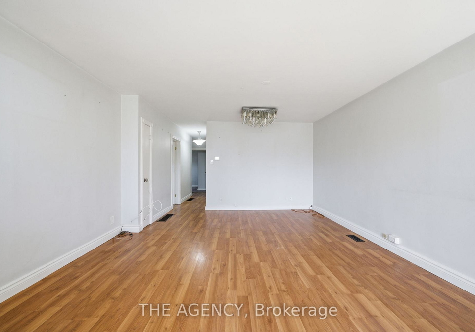 290-demaine-crescent-richmond-hill-ontario-n13173794
