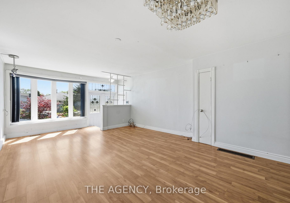 290-demaine-crescent-richmond-hill-ontario-n13173794