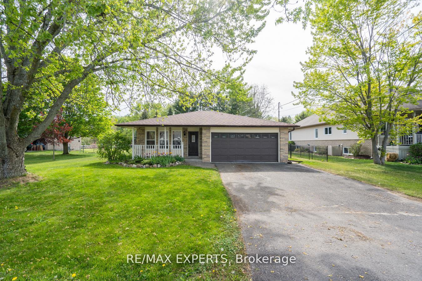140-sand-road-east-gwillimbury-ontario-n13173806