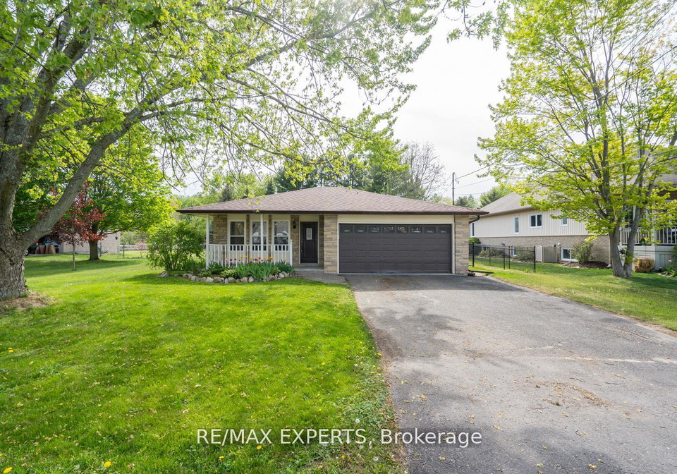 140-sand-road-east-gwillimbury-ontario-n13173806
