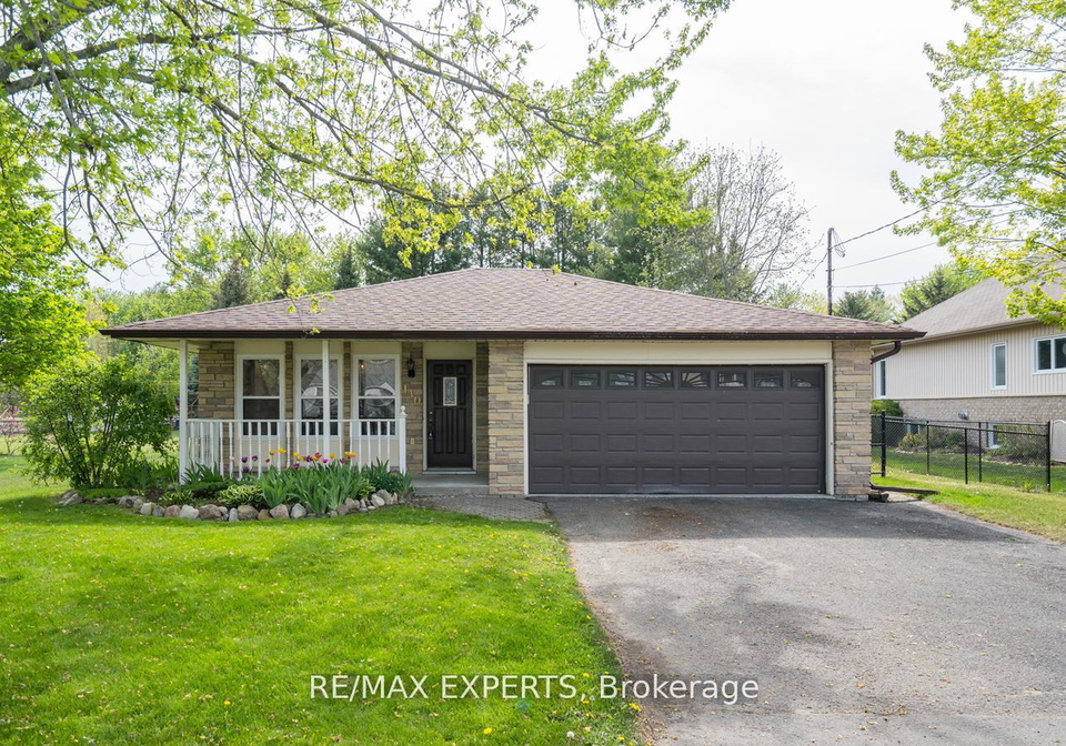 140-sand-road-east-gwillimbury-ontario-n13173806