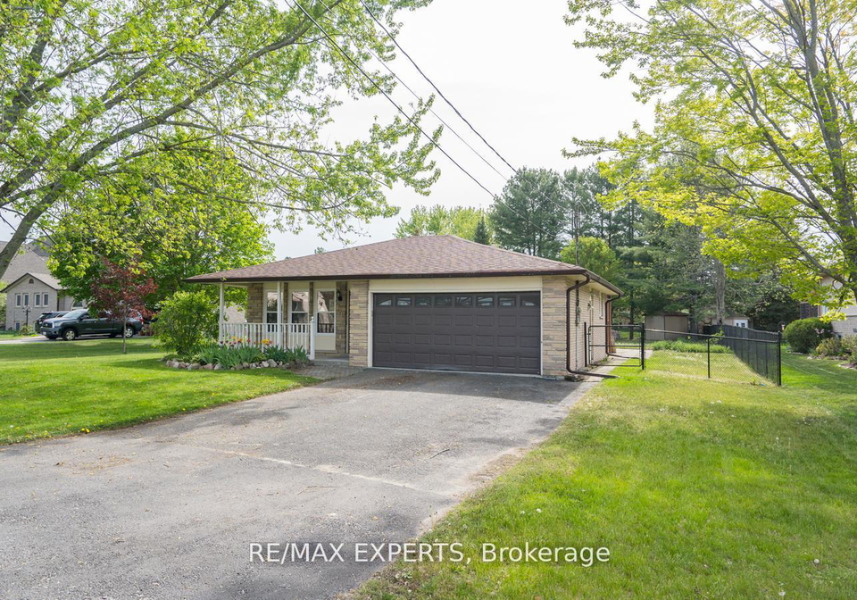 140-sand-road-east-gwillimbury-ontario-n13173806