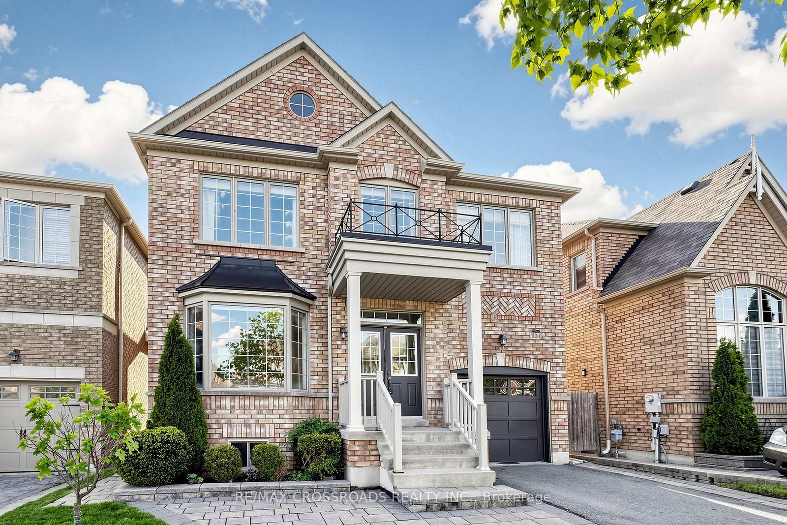 334-williamson-road-markham-ontario-n13173826
