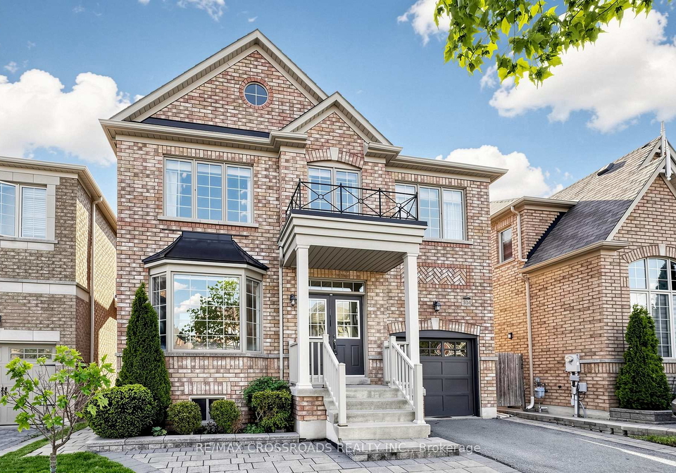 334-williamson-road-markham-ontario-n13173826