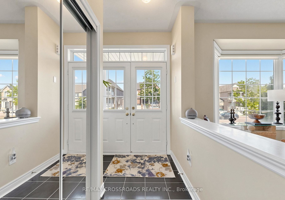 334-williamson-road-markham-ontario-n13173826
