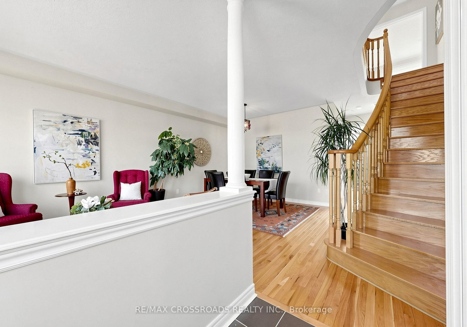 334-williamson-road-markham-ontario-n13173826