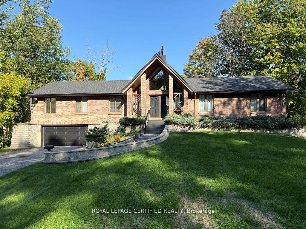 103-sibbald-crescent-georgina-ontario-n13173864