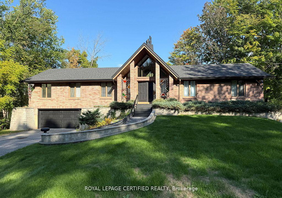 103-sibbald-crescent-georgina-ontario-n13173864