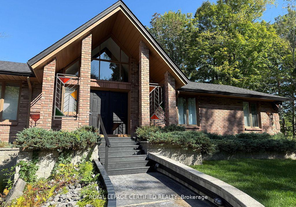 103-sibbald-crescent-georgina-ontario-n13173864
