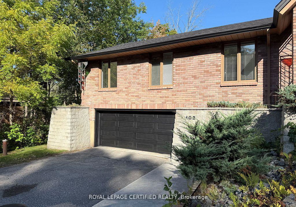 103-sibbald-crescent-georgina-ontario-n13173864