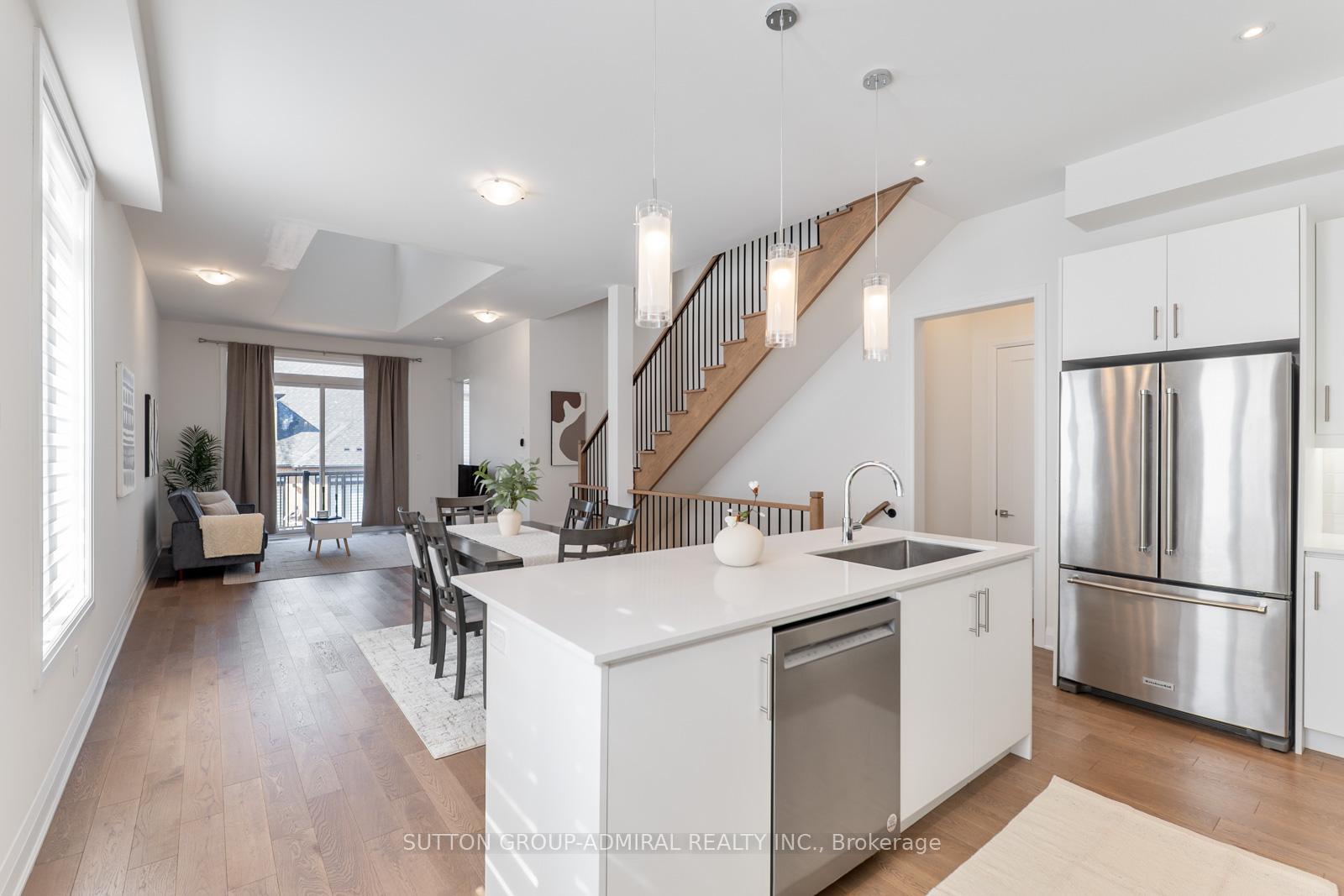 2-lois-torrance-trail-uxbridge-ontario-n13173896