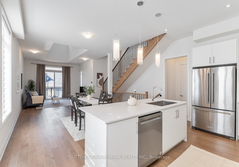 2-lois-torrance-trail-uxbridge-ontario-n13173896
