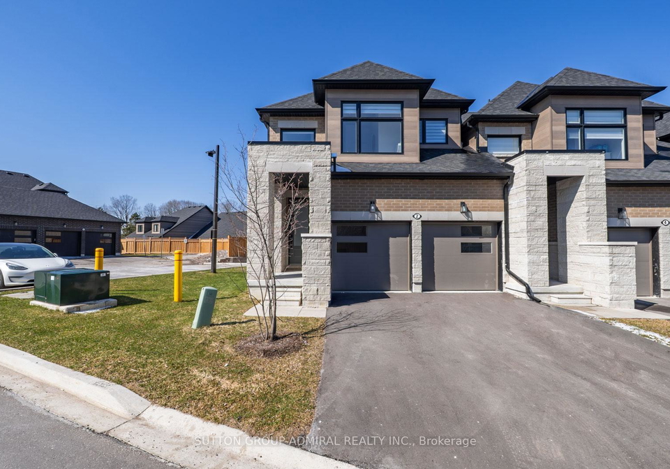 2-lois-torrance-trail-uxbridge-ontario-n13173896