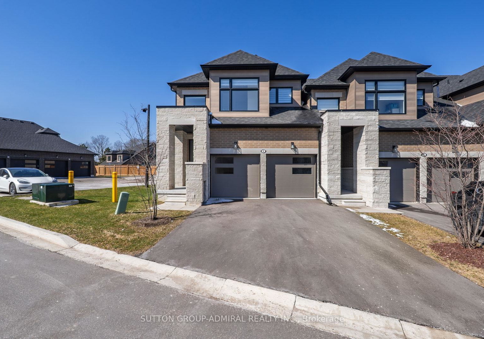 2-lois-torrance-trail-uxbridge-ontario-n13173896