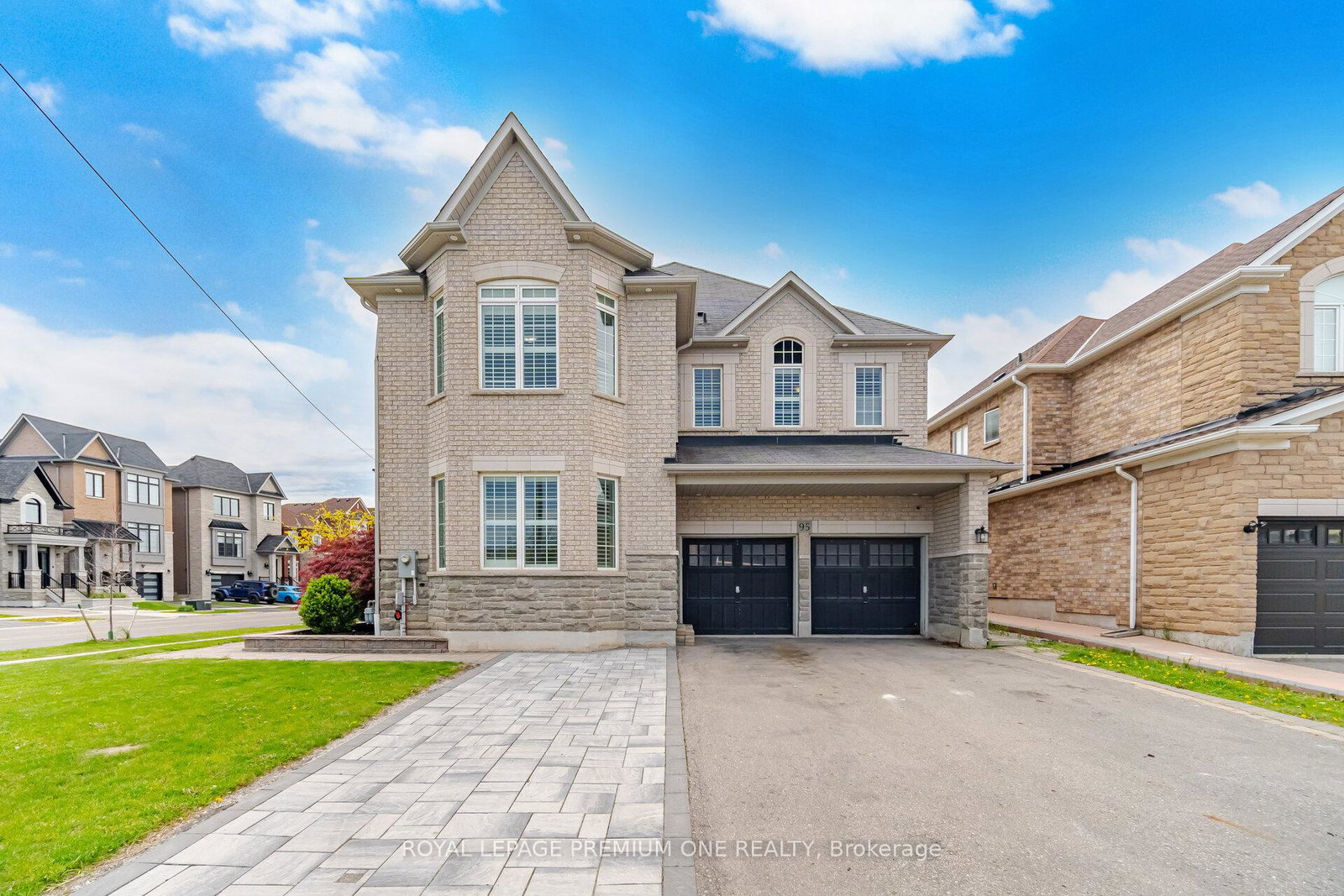95-retreat-boulevard-vaughan-ontario-n13173908