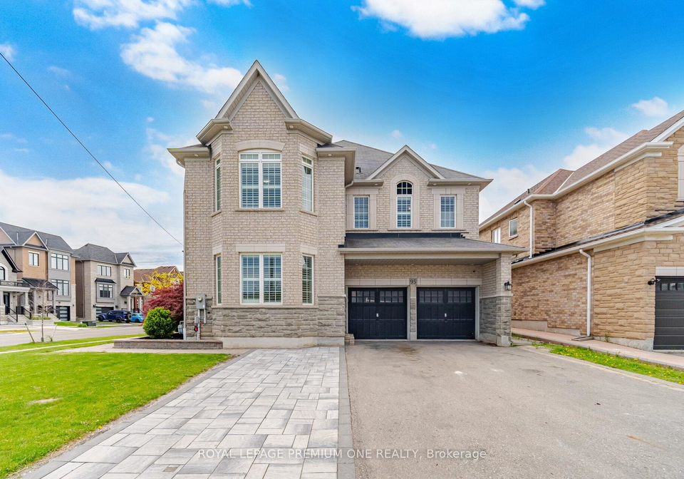 95-retreat-boulevard-vaughan-ontario-n13173908
