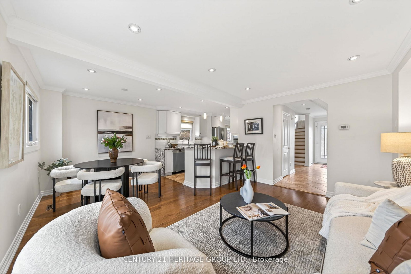 64-coventry-court-richmond-hill-ontario-n13173932