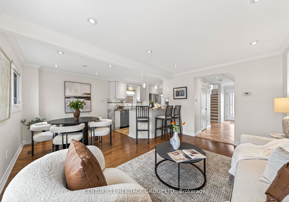 64-coventry-court-richmond-hill-ontario-n13173932