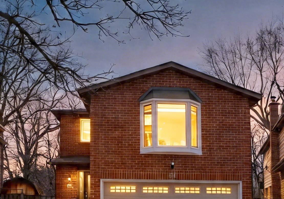 64-coventry-court-richmond-hill-ontario-n13173932