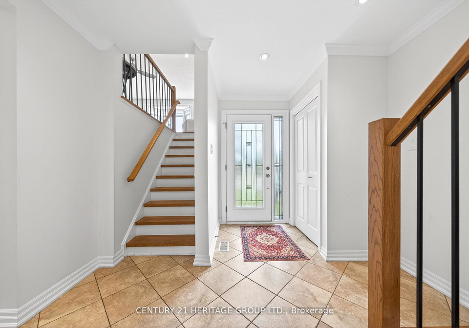 64-coventry-court-richmond-hill-ontario-n13173932