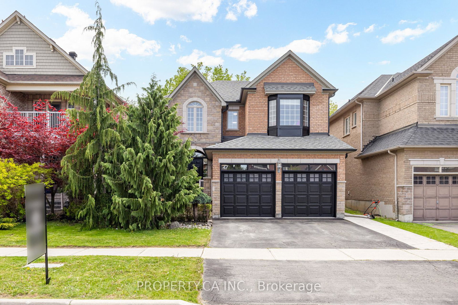 47-grand-oak-drive-richmond-hill-ontario-n13173988