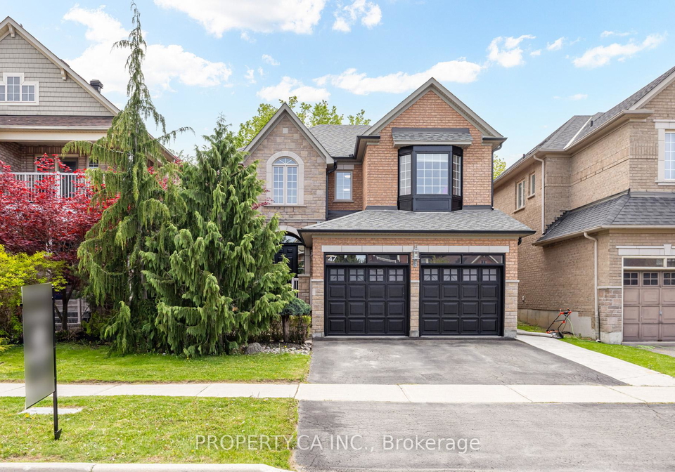 47-grand-oak-drive-richmond-hill-ontario-n13173988