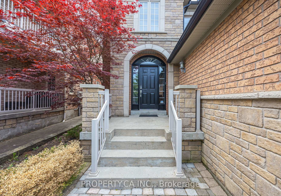 47-grand-oak-drive-richmond-hill-ontario-n13173988