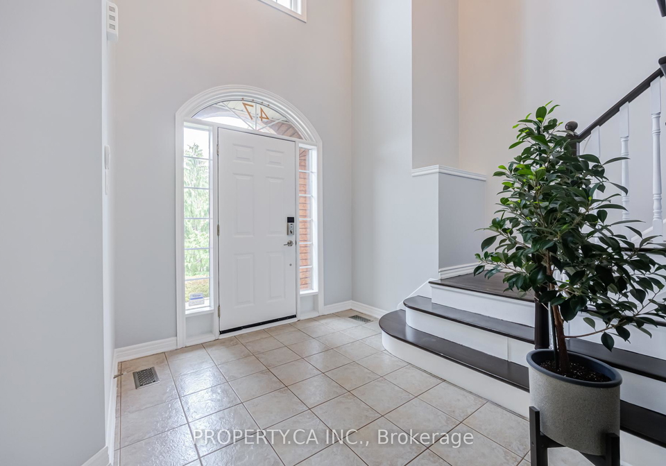 47-grand-oak-drive-richmond-hill-ontario-n13173988