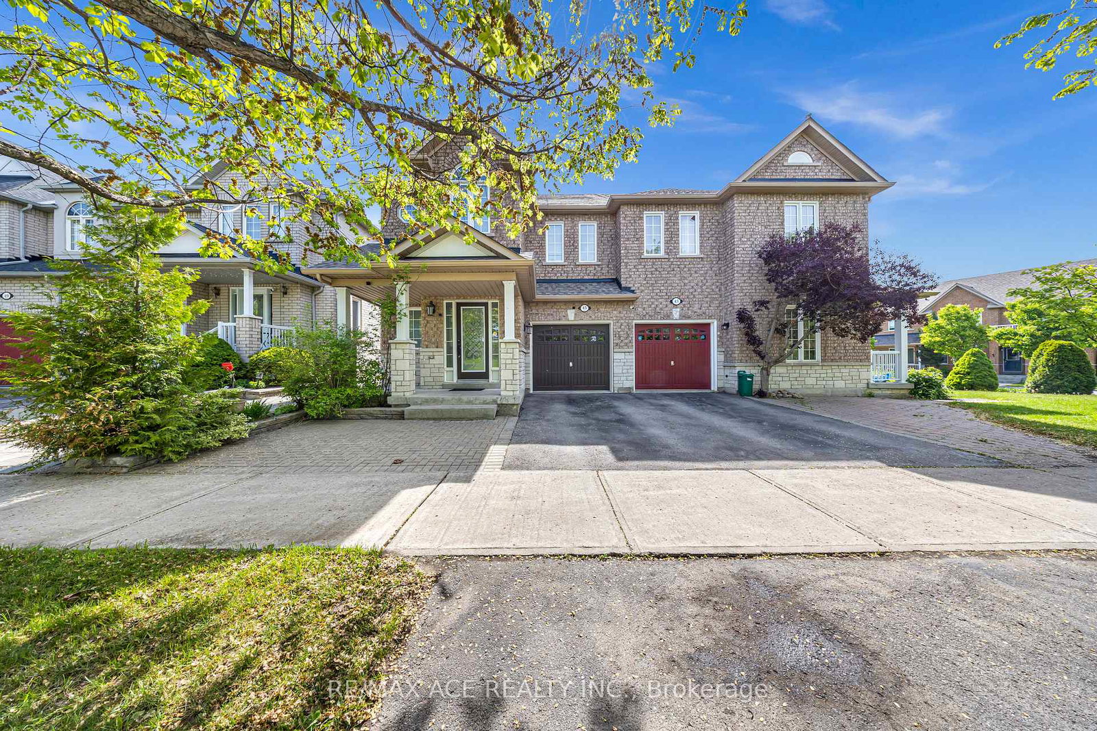 45-harry-blaylock-drive-markham-ontario-n13173996