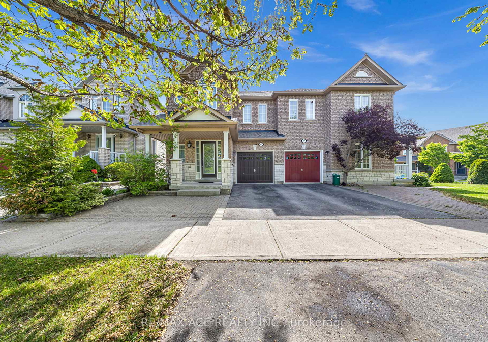 45-harry-blaylock-drive-markham-ontario-n13173996