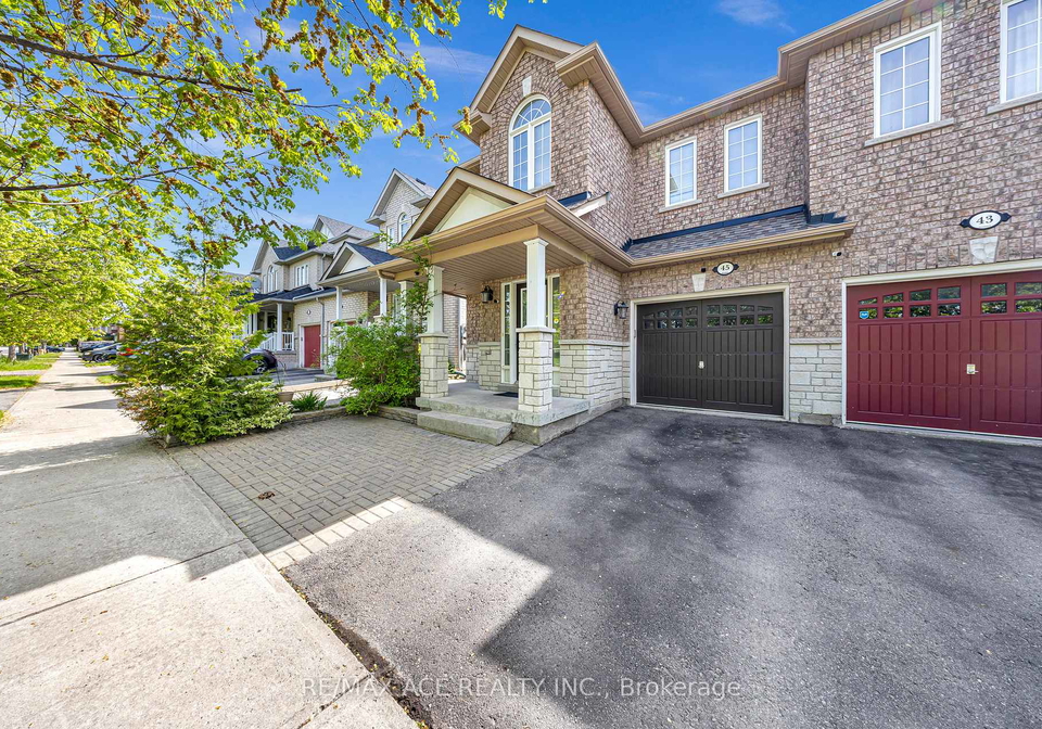 45-harry-blaylock-drive-markham-ontario-n13173996