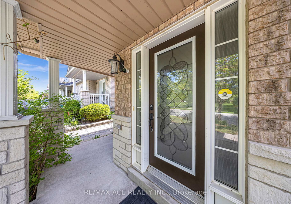 45-harry-blaylock-drive-markham-ontario-n13173996
