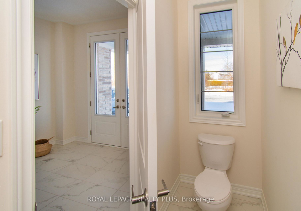 147-dovedale-drive-georgina-ontario-n13174020