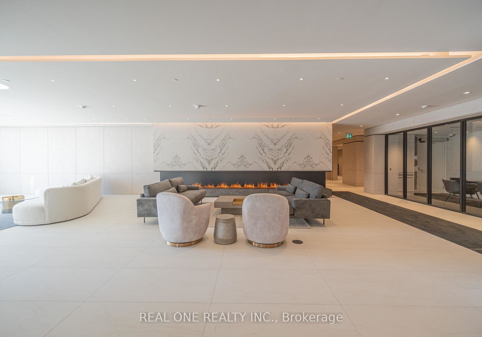 30-upper-mall-way-vaughan-ontario-n13174030