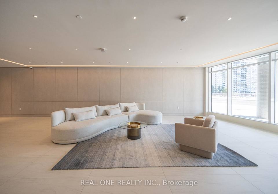 30-upper-mall-way-vaughan-ontario-n13174030
