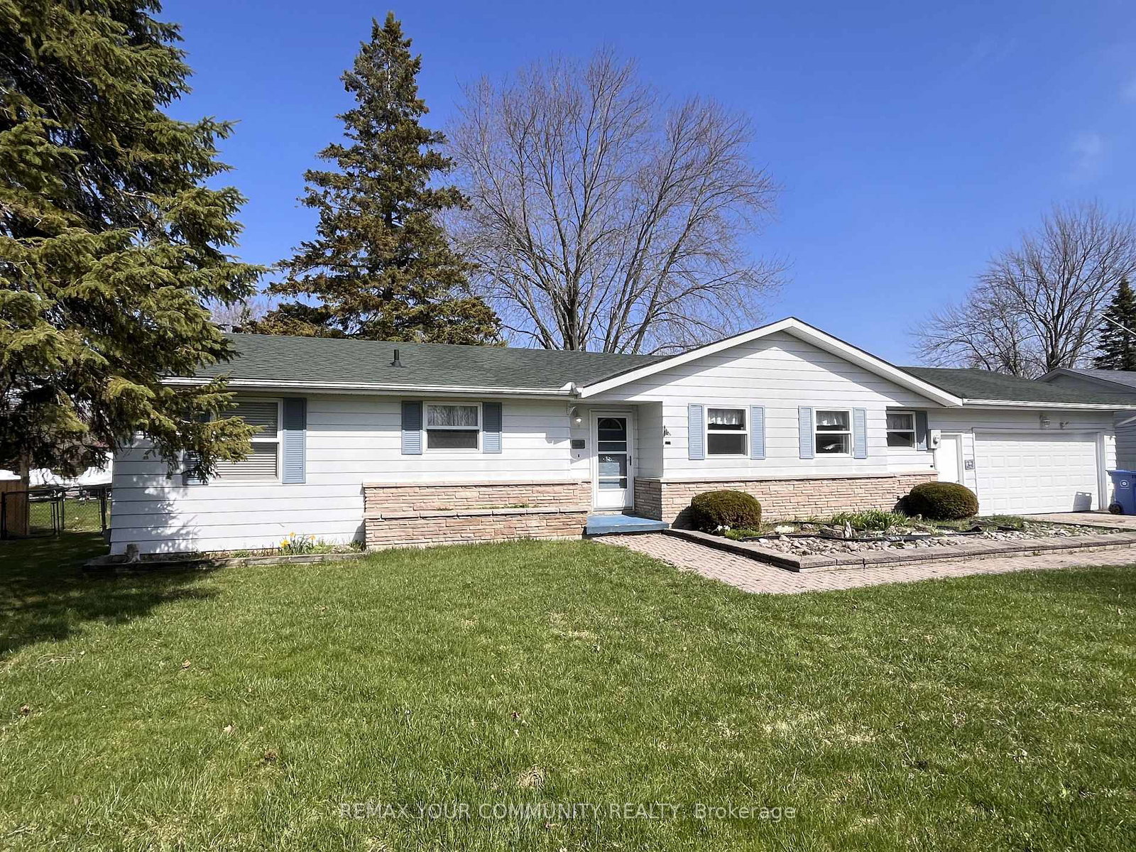 37-canal-street-georgina-ontario-n13174068
