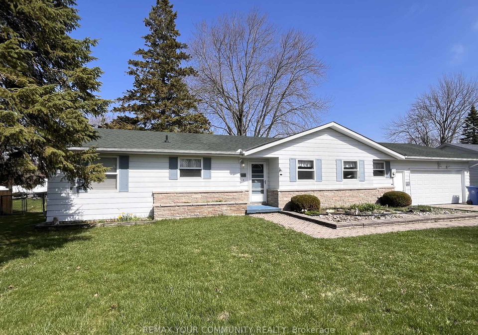 37-canal-street-georgina-ontario-n13174068