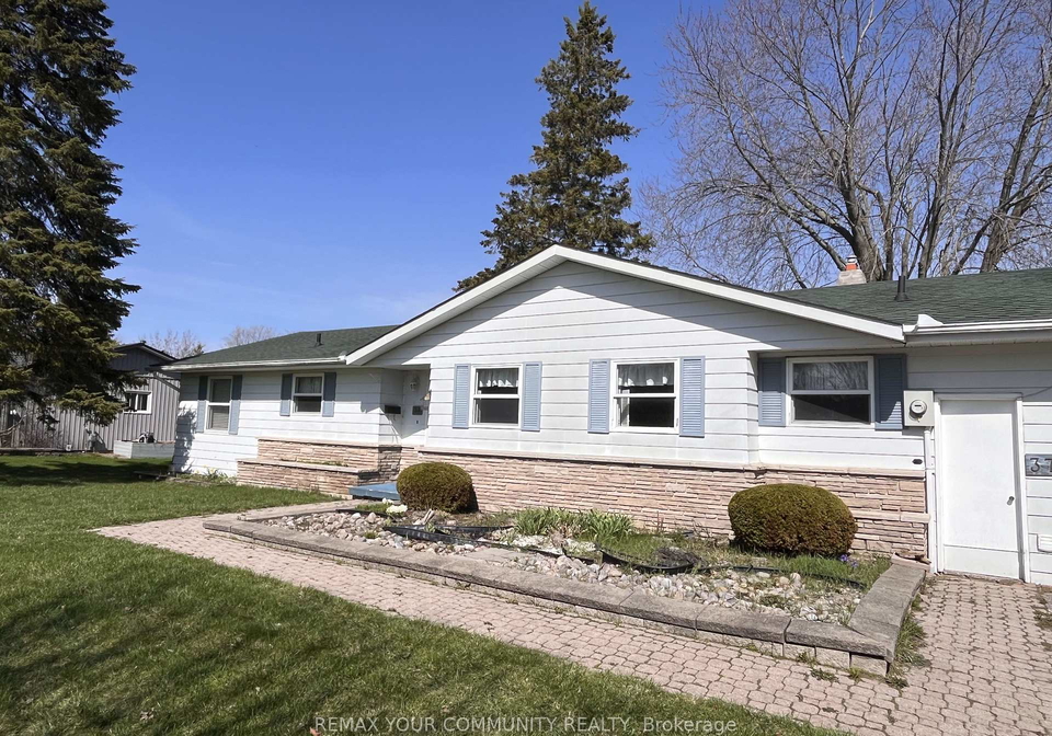 37-canal-street-georgina-ontario-n13174068