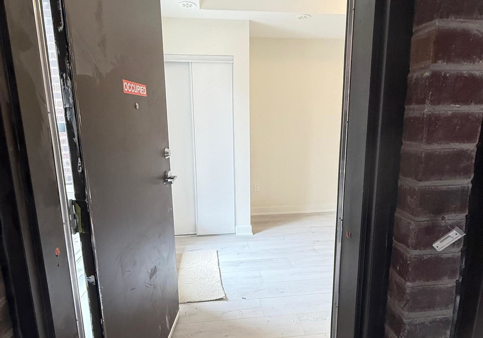 11115100-yonge-street-aurora-ontario-n13174078