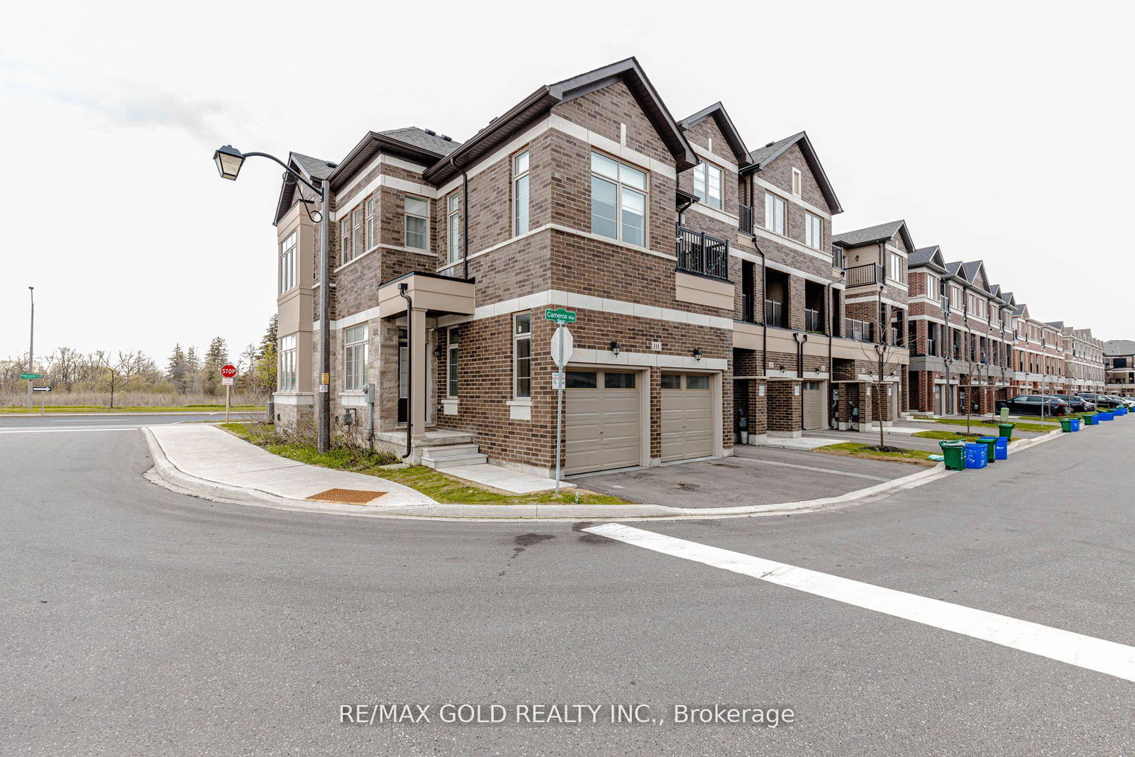 111-carneros-way-markham-ontario-n13174090