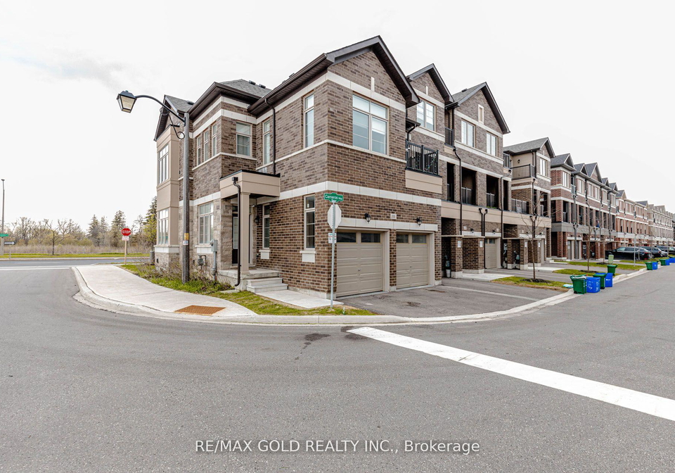 111-carneros-way-markham-ontario-n13174090
