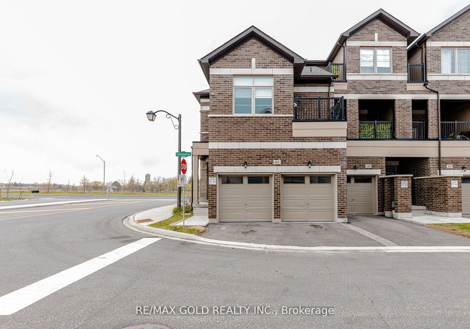 111-carneros-way-markham-ontario-n13174090