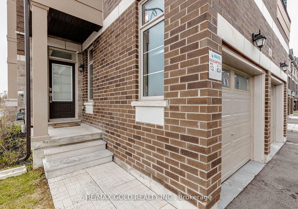 111-carneros-way-markham-ontario-n13174090