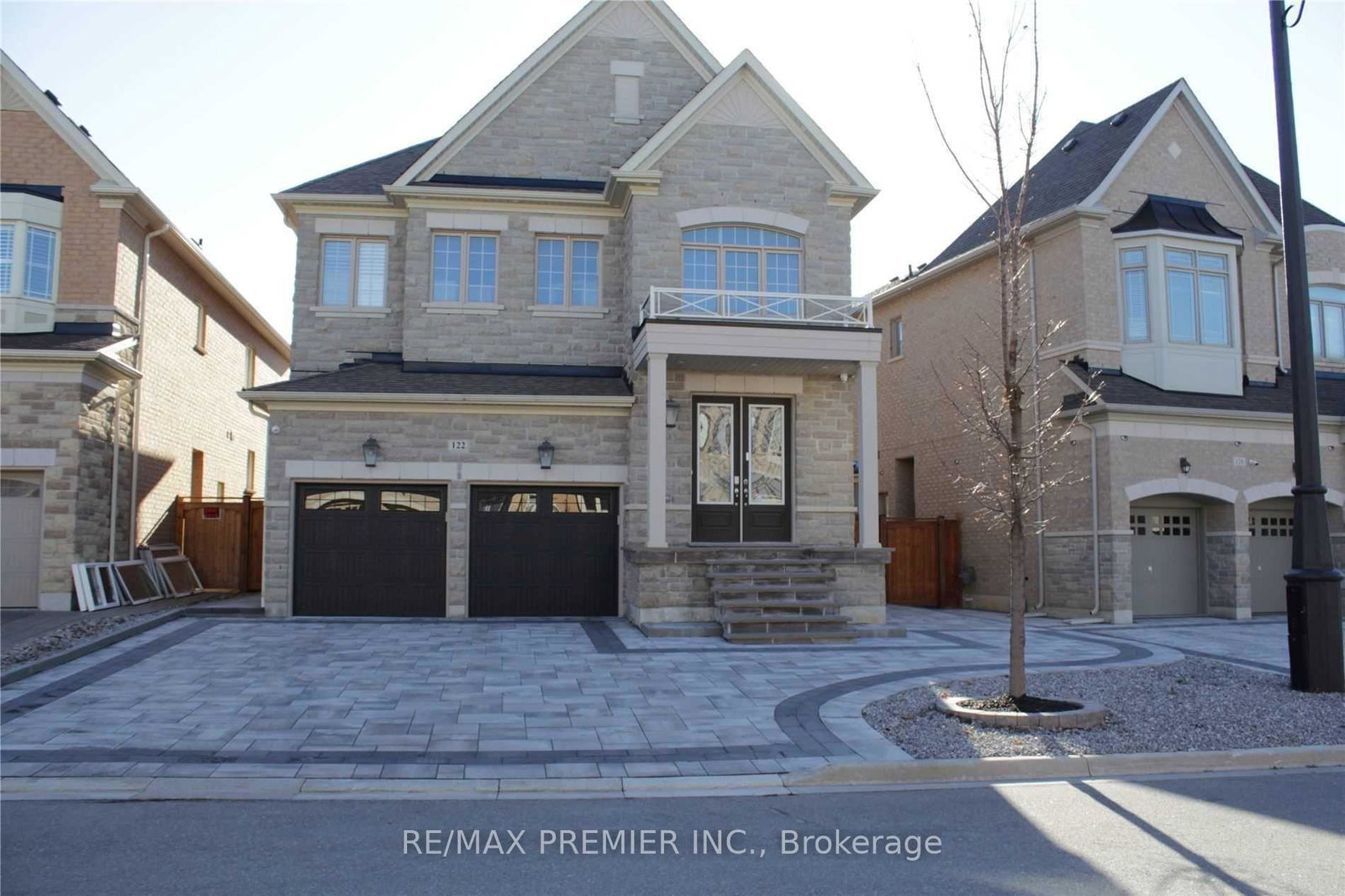 122-garyscholl-road-vaughan-ontario-n13174140