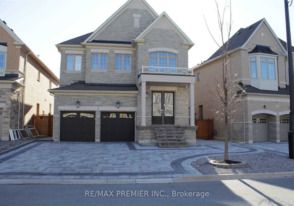 122-garyscholl-road-vaughan-ontario-n13174140