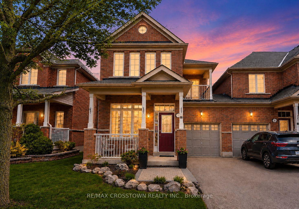 11-lundigan-drive-georgina-ontario-n13174142