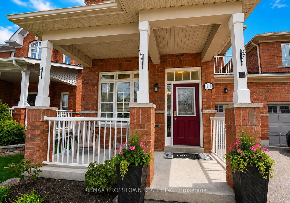 11-lundigan-drive-georgina-ontario-n13174142