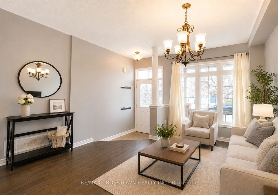 11-lundigan-drive-georgina-ontario-n13174142