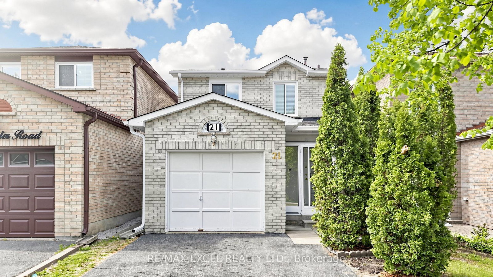 21-spangler-road-markham-ontario-n13174186