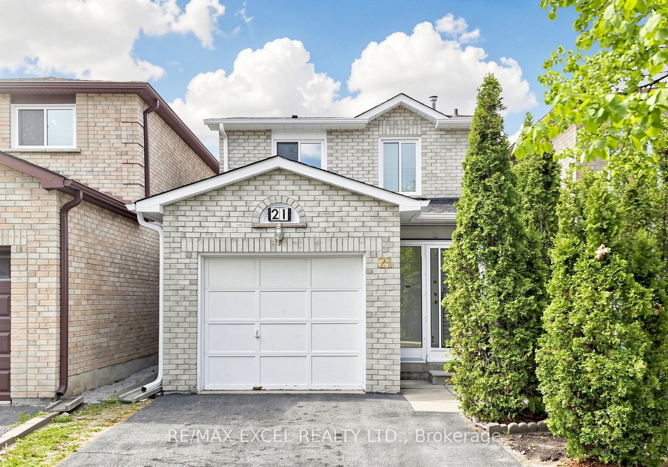 21-spangler-road-markham-ontario-n13174186